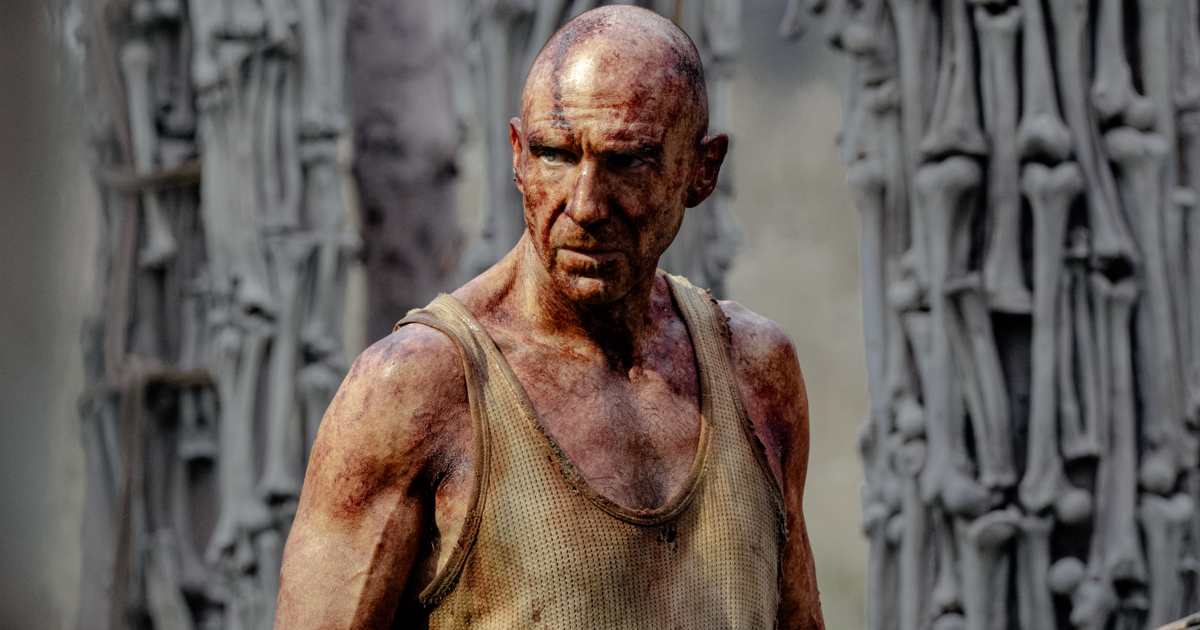 28 Years Later: The Bone Temple Worldwide Box Office: What It Must Earn To Beat Its Predecessors