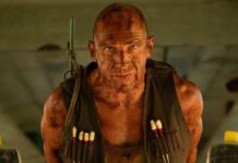 28 Years Later: The Bone Temple North America Box Office: Edges Closer to Beating 28 Weeks Later 28 Years Later: The Bone Temple Box Office