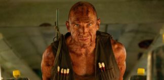 28 Years Later: The Bone Temple North America Box Office: Edges Closer to Beating 28 Weeks Later 28 Years Later: The Bone Temple Box Office