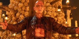 28 Years Later: The Bone Temple Box Office: Enters All-Time Top 25 Zombie Grossers In North America On Opening Weekend Alone! 28 Years Later: The Bone Temple Box Office: Enters All-Time Top 25 Zombie Grossers In North America