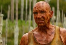 28 Years Later: The Bone Temple Box Office: Here’s How Much This Horror Sequel Needs To Avoid Being A Flop 28 Years Later: The Bone Temple Box Office: Budget & Breakeven Update