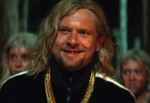 28 Years Later: The Bone Temple Box Office: Nears The Worldwide Total Of Paul Thomas Anderson’s Oscar-Nominated Tom Cruise Drama 28 Years Later: The Bone Temple Worldwide Box Office