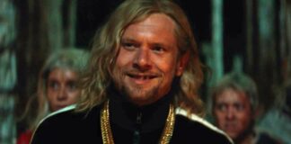 28 Years Later: The Bone Temple Box Office: Nears The Worldwide Total Of Paul Thomas Anderson’s Oscar-Nominated Tom Cruise Drama 28 Years Later: The Bone Temple Worldwide Box Office