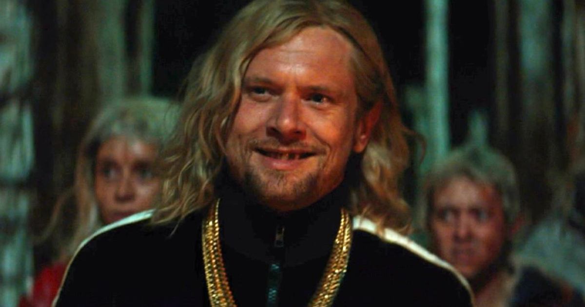 28 Years Later: The Bone Temple Worldwide Box Office