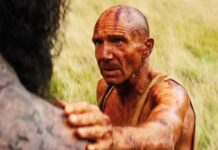 28 Years Later: The Bone Temple Box Office: Nears $50 Million Worldwide, Edges Closer To Jake Gyllenhaal & Yahya Abdul-Mateen II’s Ambulance 28 Years Later: The Bone Temple Box Office Update