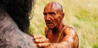 28 Years Later: The Bone Temple Box Office: Nears $50 Million Worldwide, Edges Closer To Jake Gyllenhaal & Yahya Abdul-Mateen II’s Ambulance 28 Years Later: The Bone Temple Box Office Update