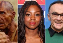 28 Years Later: The Bone Temple: Director Nia DaCosta Addresses Balancing Classical Filmmaking With Her Own Ideas – “I Could Really Put My Imprint On It…” Nia DaCosta Shares Her Experience Of Directing 28 Years Later: The Bone Temple