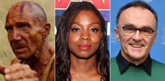 28 Years Later: The Bone Temple: Director Nia DaCosta Addresses Balancing Classical Filmmaking With Her Own Ideas – “I Could Really Put My Imprint On It…” Nia DaCosta Shares Her Experience Of Directing 28 Years Later: The Bone Temple