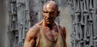 28 Years Later: The Bone Temple Early Reviews Out: Critics Hail Ralph Fiennes Starrer as ‘Phenomenal,’ ‘Insane’ & ‘Essential’ 28 Years Later: The Bone Temple Early Reviews Out