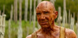 3 Reasons Why 28 Years Later: The Bone Temple Flopped At The Box Office 28 Years Later: The Bone Temple Has Flopped At The Box Office