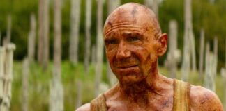 28 Years Later: The Bone Temple North America Box Office: Suffers A Brutal 71.2% Crash In Its Second Weekend 28 Years Later: The Bone Temple North America Box Office: 2nd Weekend Update