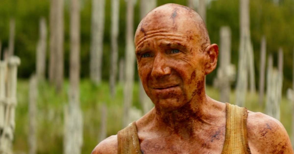 28 Years Later: The Bone Temple North America Box Office: 2nd Weekend Update