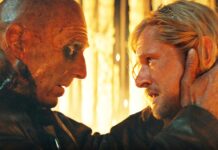 28 Years Later: The Bone Temple North America Box Office Day 1 Update