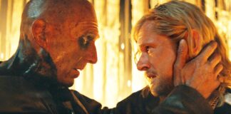 28 Years Later: The Bone Temple North America Box Office Day 1 Update