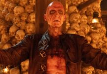 28 Years Later: The Bone Temple North America Box Office Day 3: Opening Weekend Update