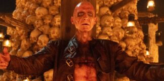 28 Years Later: The Bone Temple North America Box Office Day 3: Opening Weekend Update