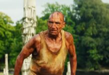 28 Years Later: The Bone Temple North America Box Office: Previews Down 64% Compared To The Previous Film 28 Years Later: The Bone Temple North America Box Office: Previews Collection Update