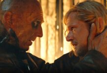 28 Years Later: The Bone Temple North America Box Office Projection Update