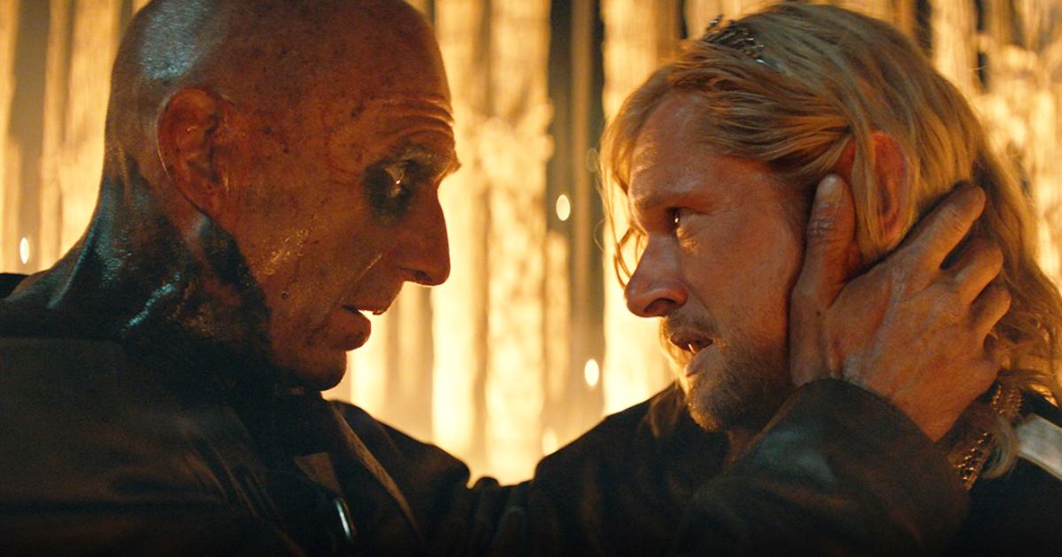 28 Years Later: The Bone Temple North America Box Office Projection Update