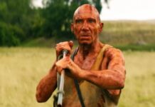 28 Years Later: The Bone Temple North America Box Office: Ralph Fiennes’ Horror Sequel Poised To Overtake Adrien Brody’s 2025 Oscar-Winning Film 28 Years Later: The Bone Temple North America Box Office Update