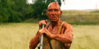 28 Years Later: The Bone Temple North America Box Office: Ralph Fiennes’ Horror Sequel Poised To Overtake Adrien Brody’s 2025 Oscar-Winning Film 28 Years Later: The Bone Temple North America Box Office Update