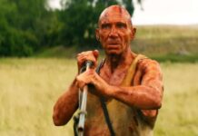 28 Years Later: The Bone Temple North America Box Office: Ralph Fiennes Starrer Horror Flick Struggles But Beats The Blair Witch Project’s Sequel 28 Years Later: The Bone Temple North America Box Office Update