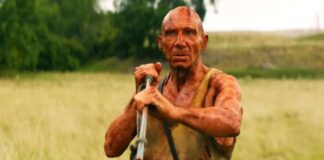 28 Years Later: The Bone Temple North America Box Office: Ralph Fiennes Starrer Horror Flick Struggles But Beats The Blair Witch Project’s Sequel 28 Years Later: The Bone Temple North America Box Office Update