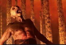 28 Years Later: The Bone Temple North America Opening Weekend: Can It Deliver The Biggest Debut In Franchise History?