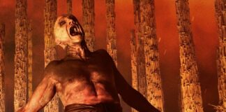 28 Years Later: The Bone Temple North America Opening Weekend: Can It Deliver The Biggest Debut In Franchise History?