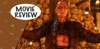 28 Years Later: The Bone Temple Review