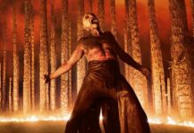 28 Years Later: The Bone Temple Rotten Tomatoes Score Revealed – Is It The Franchise’s Best-Rated Film Yet? 28 Years Later: The Bone Temple Rotten Tomatoes Score