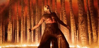 28 Years Later: The Bone Temple Rotten Tomatoes Score Revealed – Is It The Franchise’s Best-Rated Film Yet? 28 Years Later: The Bone Temple Rotten Tomatoes Score