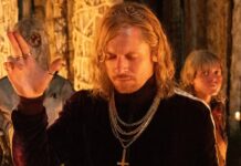 28 Years Later: The Bone Temple Worldwide Box Office: Nia DaCosta Directed Ralph Fiennes Starrer Sequel Opens With $16.2M Overseas, Lags Behind Its Prequel 28 Years Later: The Bone Temple Worldwide Box Office Update