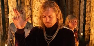 28 Years Later: The Bone Temple Worldwide Box Office Update