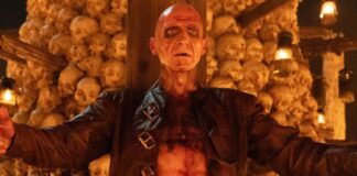 28 Years Later: The Bone Temple Worldwide Box Office: How Far Is Ralph Fiennes & Cillian Murphy’s Horror Sequel From Its Break-Even Target? 28 Years Later: The Bone Temple Worldwide Box Office Update