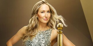 3 Hollywood Icons With The Golden Globes Record