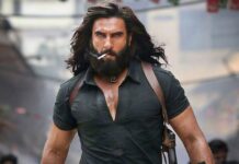 3 Reasons Fans Are Disappointed After Watching Dhurandhar On Netflix Fans Are Left Disappointed With Dhurandhar’s Release On OTT Platform Netflix