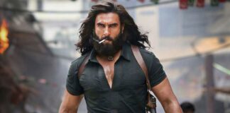 3 Reasons Fans Are Disappointed After Watching Dhurandhar On Netflix Fans Are Left Disappointed With Dhurandhar’s Release On OTT Platform Netflix