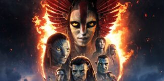3 Reasons Why Avatar 4 & 5 Might Not Be Greenlit