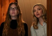 The Housemaid: 3 Reasons Why Sydney Sweeney & Amanda Seyfried’s Thriller Became A Box Office Hit 3 Reasons Why The Housemaid Became A Huge Box Office Hit
