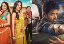 3 Underdog Bollywood Films That Could Surprise The Box Office
