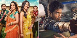 3 Underdog Bollywood Films That Could Surprise The Box Office