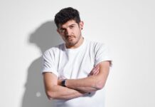 5 Alexis Ortega Movies To Watch In His Remembrance: From Finding Dory To Cars 3 5 Alexis Ortega Movies To Watch