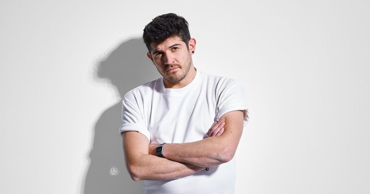 5 Alexis Ortega Movies To Watch