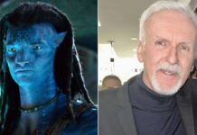 5 Filmmakers Who Could Potentially Direct Avatar 4 & 5