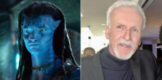 5 Filmmakers Who Could Potentially Direct Avatar 4 & 5