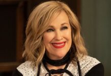 5 Highest-Grossing Catherine O’Hara Movies: From Home Alone To Beetlejuice Beetlejuice 5 Highest-Grossing Movies Of Catherine O’Hara