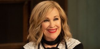 5 Highest-Grossing Catherine O’Hara Movies: From Home Alone To Beetlejuice Beetlejuice 5 Highest-Grossing Movies Of Catherine O’Hara