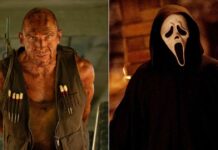 5 Highly Anticipated 2026 Movies To Watch In Theatres In January & February 5 Highly Anticipated 2026 Movies