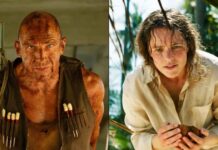 5 Hollywood Films Releasing In January That Should Be On Your Watchlist: From 28 Years Later: The Bone Temple To Send Help 5 Hollywood Films Releasing In January 2026